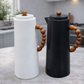 Elegant flask 1liter