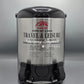 9.5liters tea urn