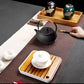 900ml Japanese infuser kettle