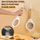 Sieve