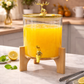 5ltrs juice dispenser