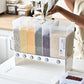 Cereal dispenser