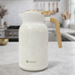 2ltrs unbreakable flask