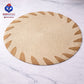 6 Piece Table Mats