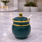 sugar dish