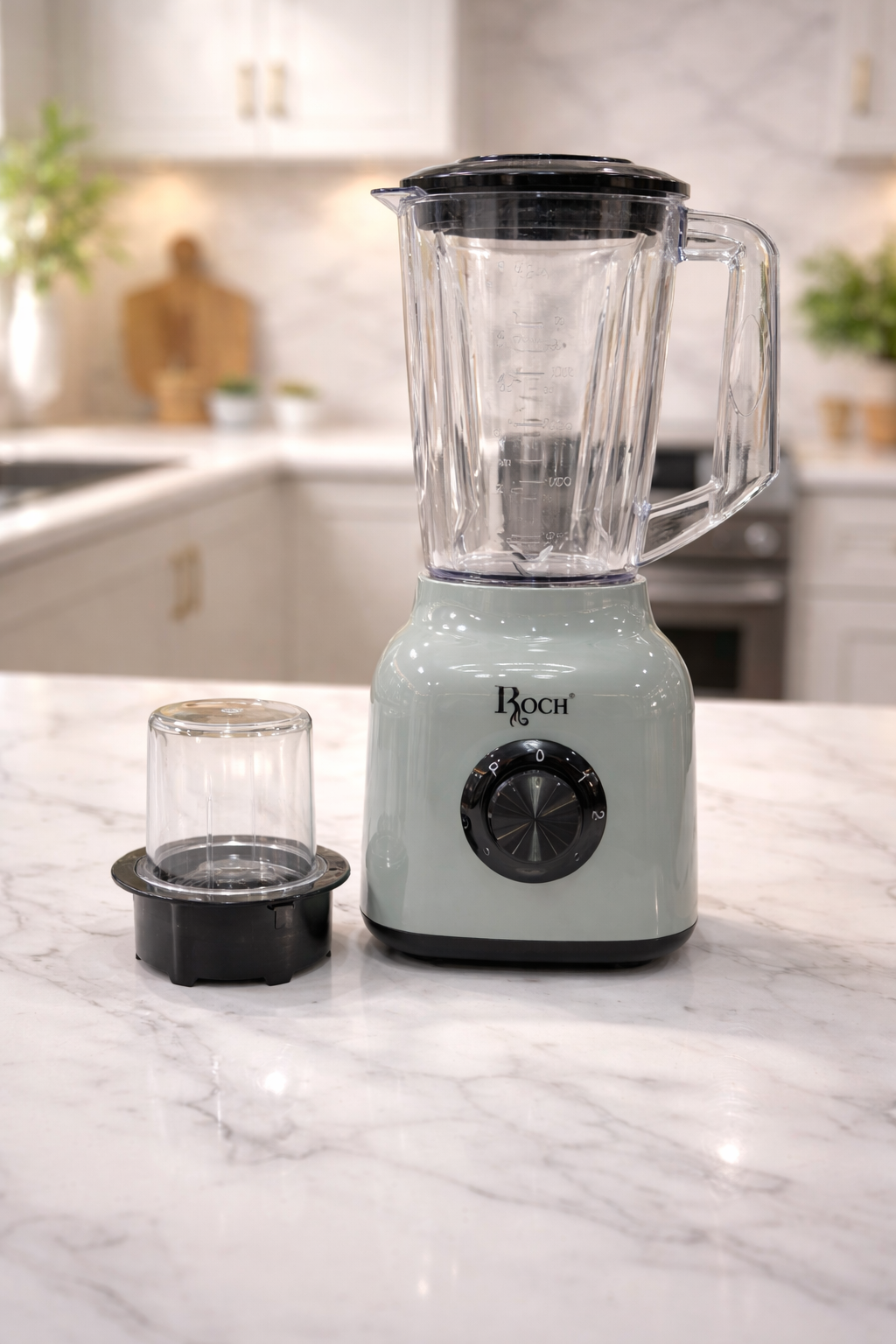 Blenders