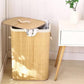 Multipurpose storage/laundry basket