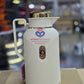 Elegant 1ltr flask