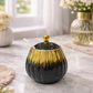 sugar dish