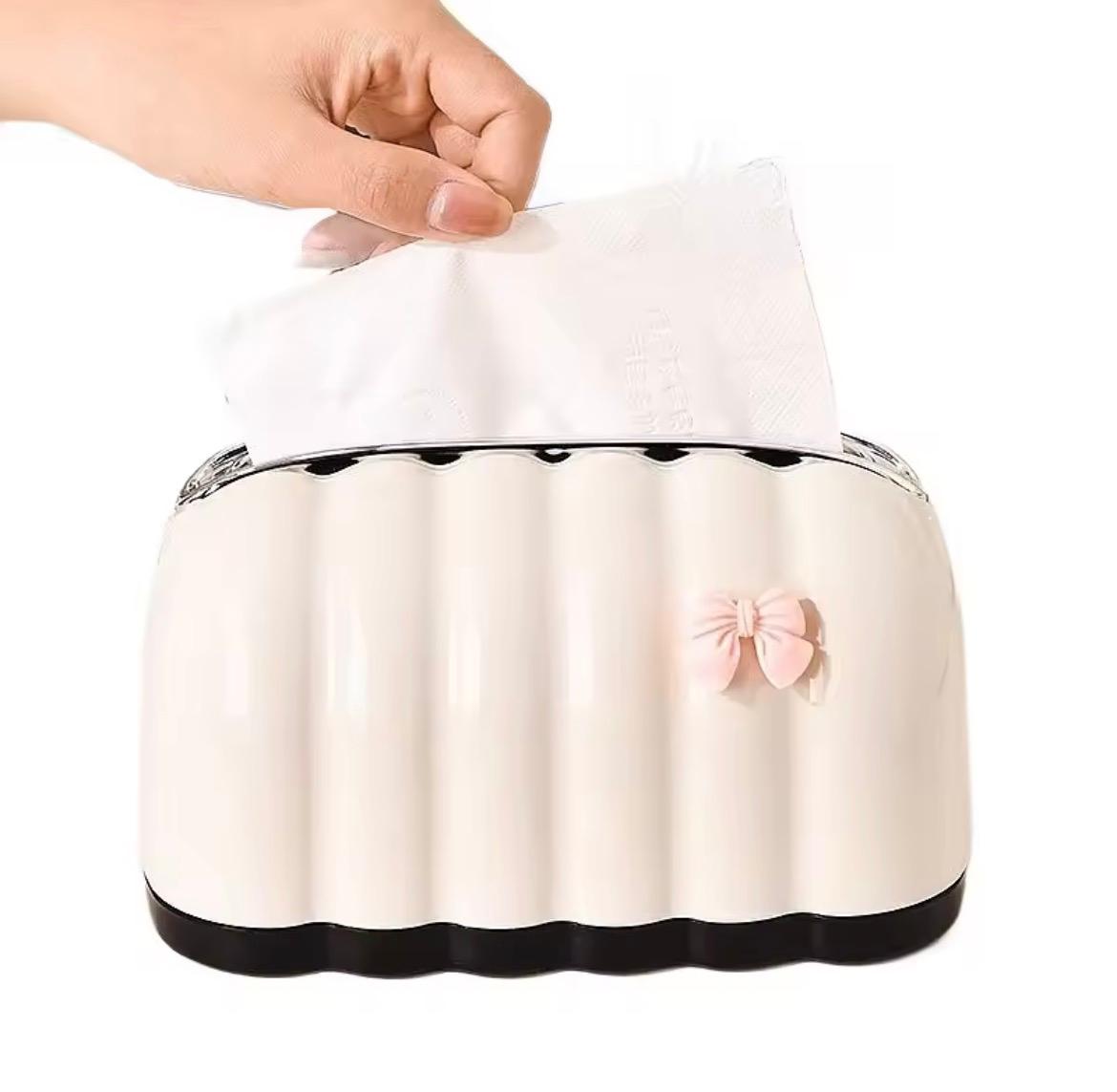 Servitte holder