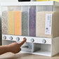 Cereal dispenser