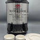 9.5liters tea urn