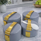 4pcs hotpots