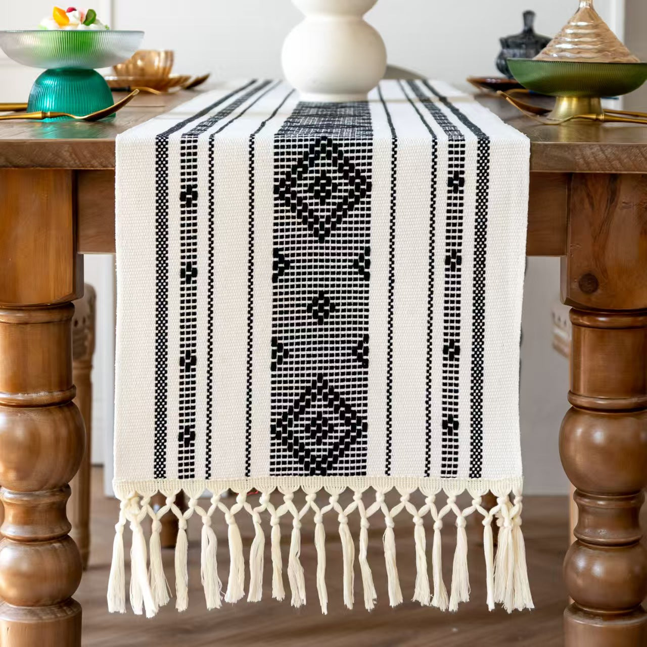 Table runner