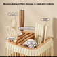 Cutlery holder