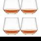 6pcs glasses