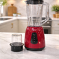 2 in 1 Roch blender