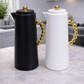 Elegant 1liter flask
