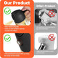 2 in 1 oil sprayer