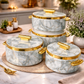 Desire 4pcs hotpots