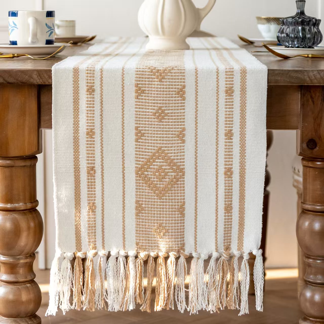 Table runner