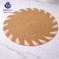 6 Piece Table Mats