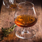 Cognac glasses