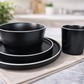 24 pcs dinner set