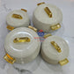 Smartpot 4pcs hotpots