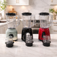 2 in 1 Roch blender