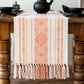Table runner