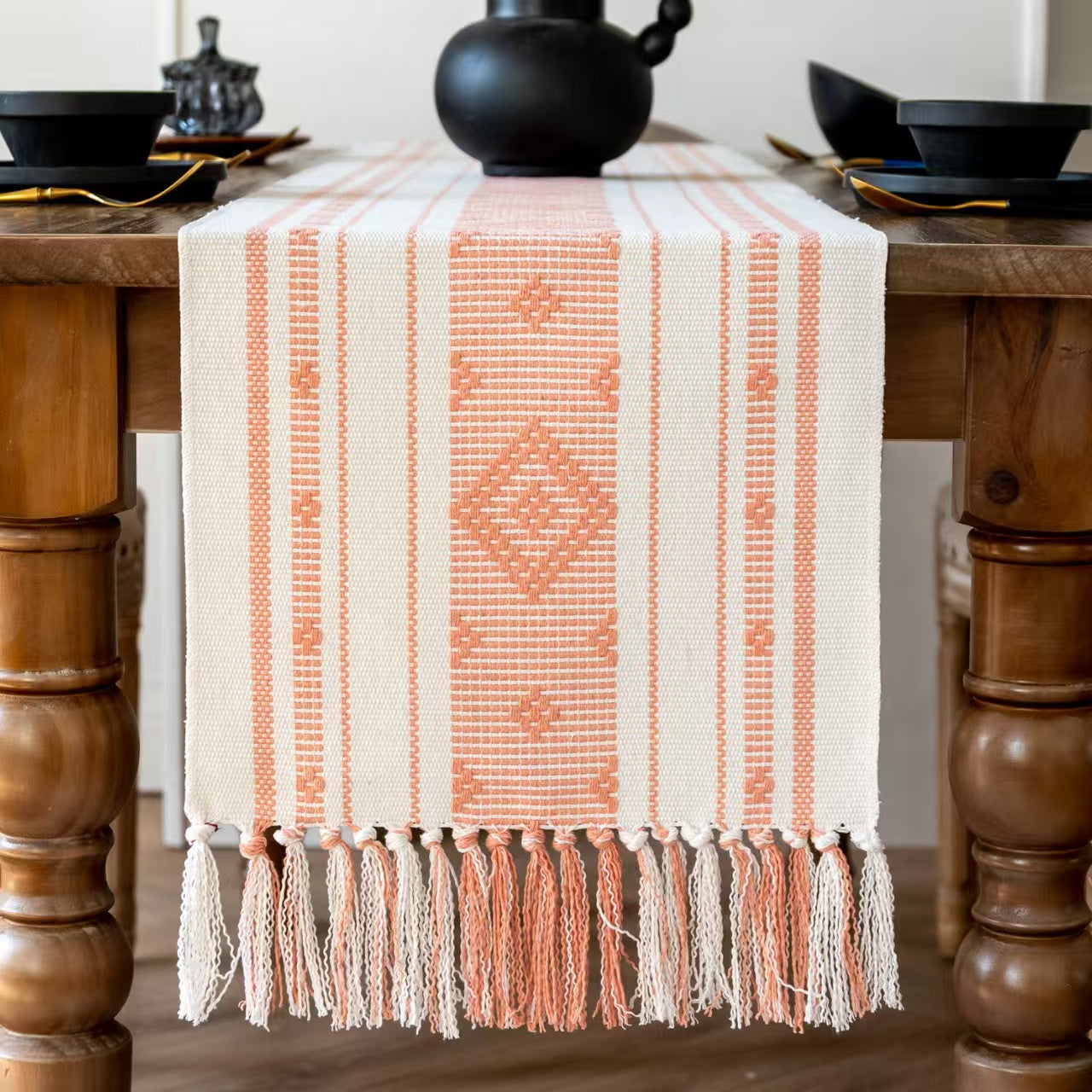 Table runner