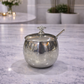 sugar dish