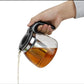 1100ml infuser kettle