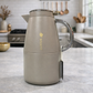2ltrs unbreakable flask