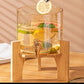 5ltrs juice dispenser