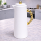 Elegant 1liter flask