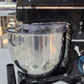 3 in 1 Roch Multifunctional stand mixer