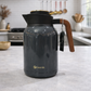 2ltrs unbreakable flask
