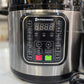 6liters premeir pressure cooker