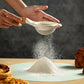 Sieve