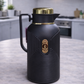 Elegant 1ltr flask
