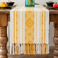 Table runner