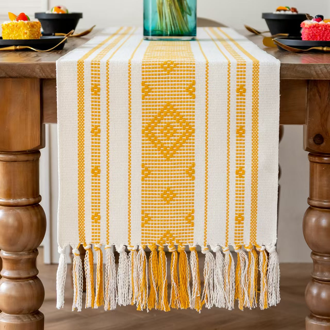 Table runner