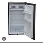 Mika 92liters fridge