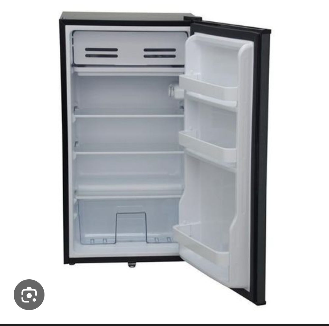 Mika 92liters fridge