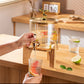 5ltrs juice dispenser